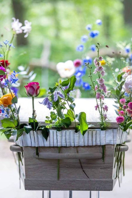 Berdien Uitvaartbegeleiding Oirschot-72