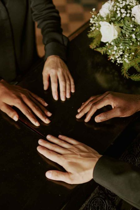 Rouwgroep Oirschot-5